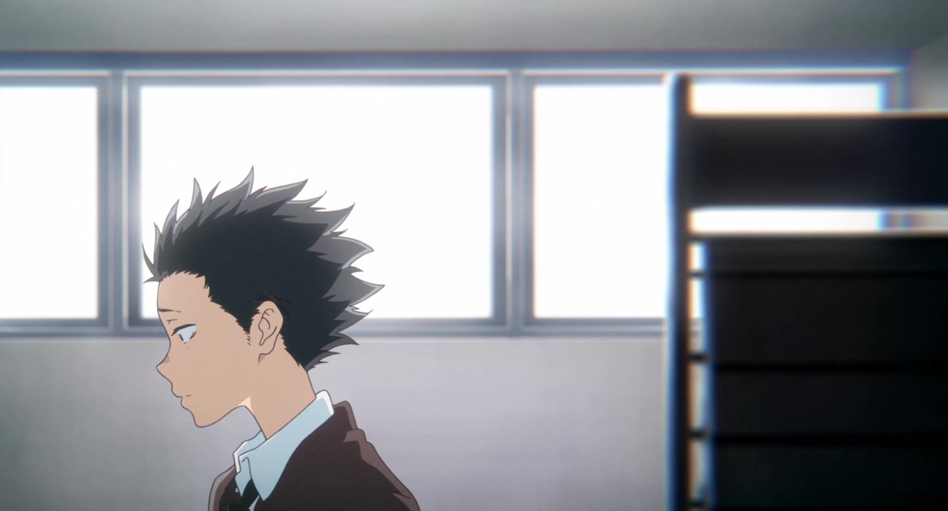 [Tsukyio Editing Resources] A Silent Voice Movie - 1776.mp4
